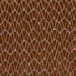 Tkanina Zkara 07 Rombo ze wzorem Tekstura