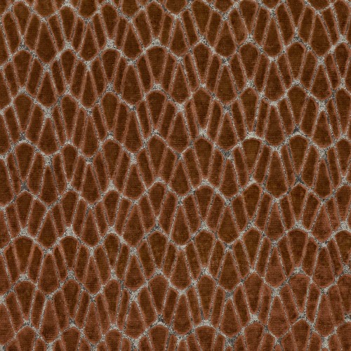 8859ba0394cb15f51516c5f09f5c8816