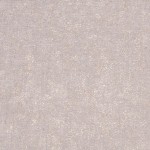 Tkanina Zkara 01 Susa ze wzorem Tekstura