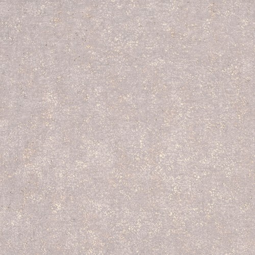 9bc4f8e6fae800d9f8555d12b5d2d5a4