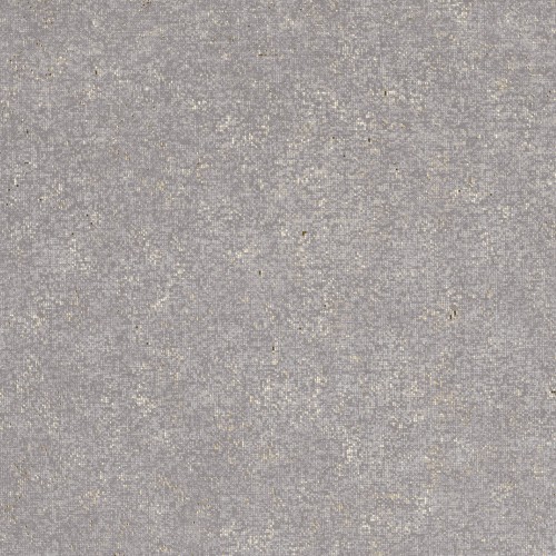 7a612f446fd22936d6f48cfb13d4ee68