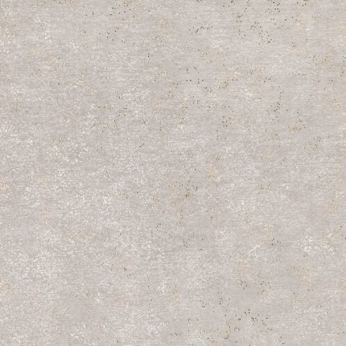 f062fb29cebde86ac8b4439132e948d6