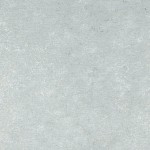 Tkanina Zkara 04 Susa ze wzorem Tekstura