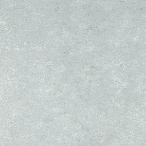 Tkanina Black Edition Zkara 04 Susa ze wzorem Tekstura