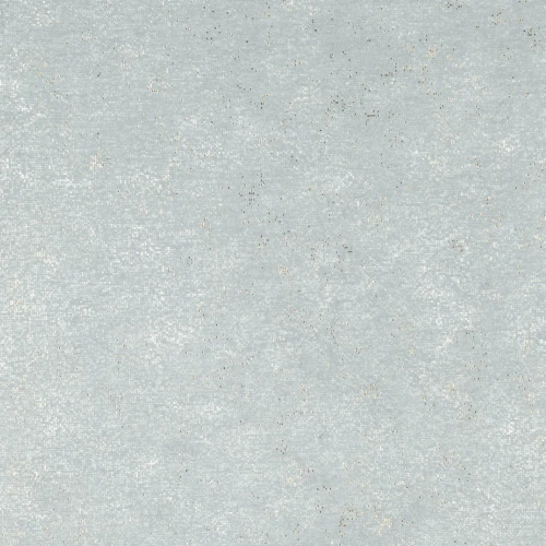 c6e8c75d2bf849b271bb5955be2a7812