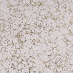 Tkanina Zkara 01 Marmori ze wzorem Tekstura