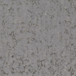 Tkanina Zkara 02 Marmori ze wzorem Tekstura