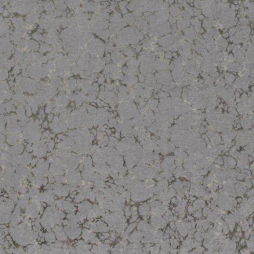 3ff29ae1ac23e13854ef4ddce3037e0c