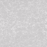 Tkanina Zkara 03 Marmori ze wzorem Tekstura