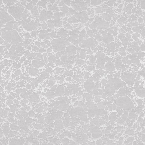 f173c102ebf90ff13ea6af1e7d759463