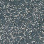 Tkanina Zkara 04 Marmori ze wzorem Tekstura