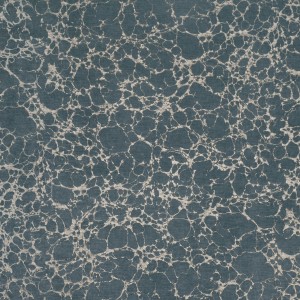 Tkanina Black Edition Zkara 04 Marmori ze wzorem Tekstura