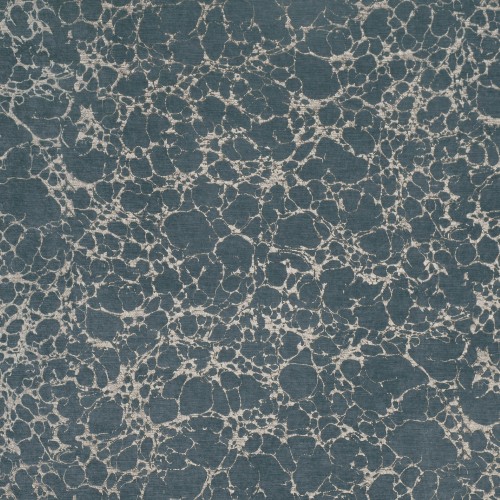 5e009b85e284e7bd6d66405d4f0e09ea