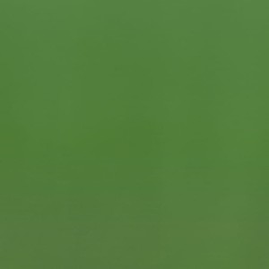 Tkanina Casamance - Camengo Coulisse Absinthe 42792815