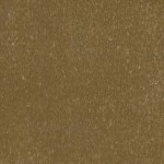 Tkanina Zkara 01 Luneta ze wzorem Tekstura