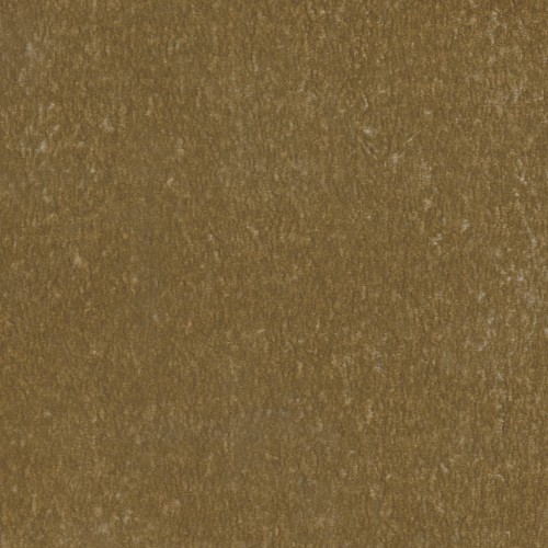 ceed9c3e5bec3ab54a82c272eb59786a