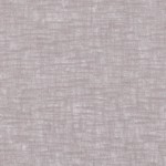 Tkanina Zkara 01 Silvano ze wzorem Tekstura