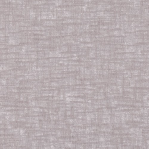 1deb5c0fcffe99bf932634d0d9eddf84