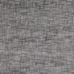 Tkanina Zkara 02 Silvano ze wzorem Tekstura