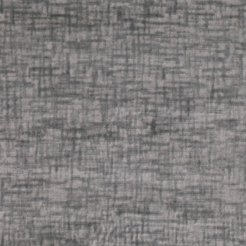 94745848979e6d3f84bef47270ec84ad