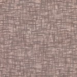 Tkanina Zkara 03 Silvano ze wzorem Tekstura