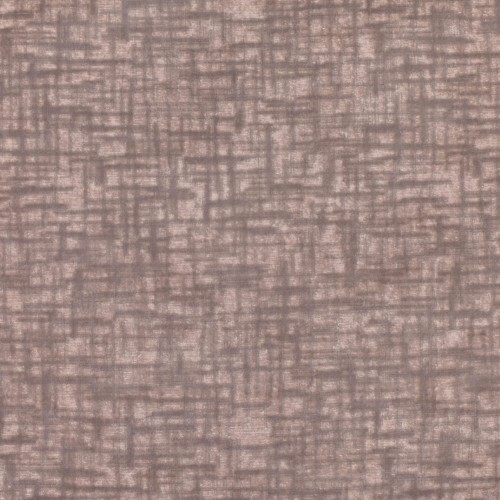 16d944c1590db94b4835dbd0f1de23c3