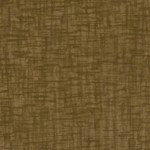 Tkanina Zkara 04 Silvano ze wzorem Tekstura