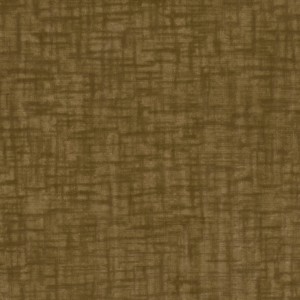 Tkanina Black Edition Zkara 04 Silvano ze wzorem Tekstura