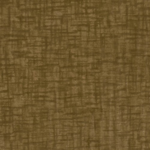 411ba683c7310e63e686cf7f5dd9377f