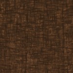 Tkanina Zkara 05 Silvano ze wzorem Tekstura