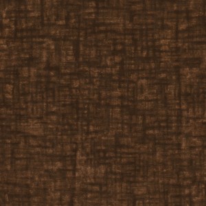 Tkanina Black Edition Zkara 05 Silvano ze wzorem Tekstura