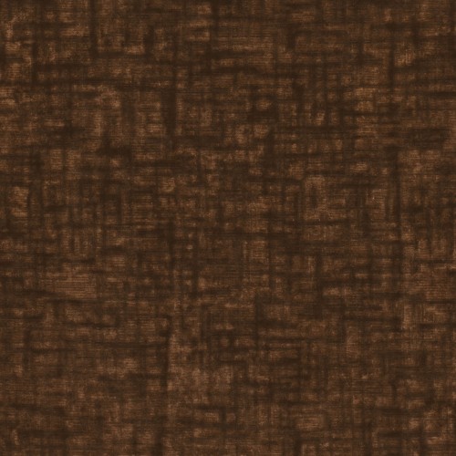 337a8fd9644a1dc63c2c77ddb46de97d