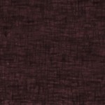 Tkanina Zkara 06 Silvano ze wzorem Tekstura