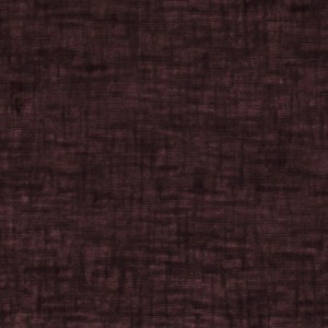 Tkanina Black Edition Zkara 06 Silvano ze wzorem Tekstura