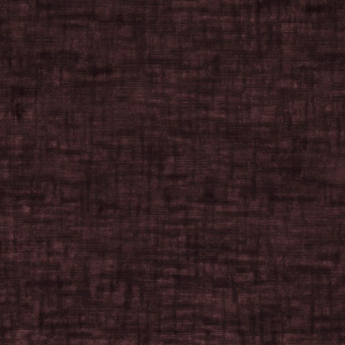 50d629debf86dc8f41f9d4eae18f2054