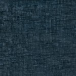 Tkanina Zkara 07 Silvano ze wzorem Tekstura