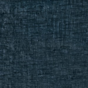 Tkanina Black Edition Zkara 07 Silvano ze wzorem Tekstura