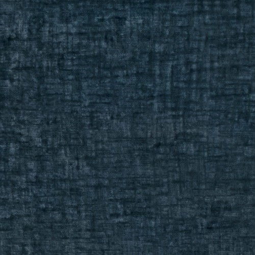 7706f613b40b9778c399ed4c9aaf0965