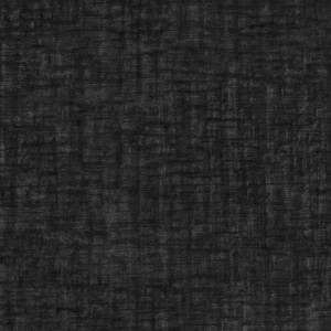 Tkanina Black Edition Zkara 08 Silvano ze wzorem Tekstura