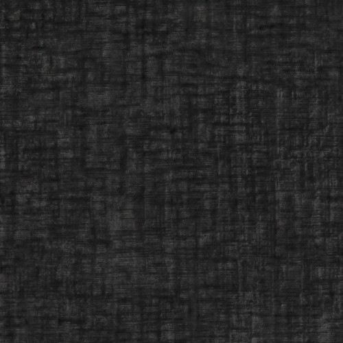 71e53375fe75e307f7d61bf82f1e1826