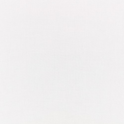 931b0a82f84ee759c34bf6b14e21eb09