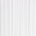 cfd8a8a22093857cbf0373a9bdc1808a