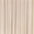 c9dc400010e78ab6e2713a2664c65404