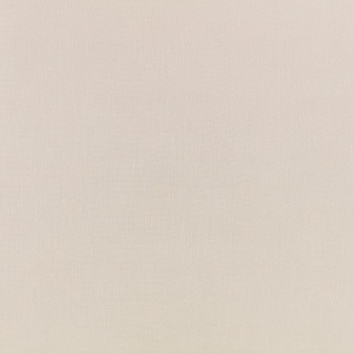 63c957a2692286c86730391d51e67171