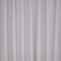 9e13eb385b77aaac73d52534bb6d2ad7