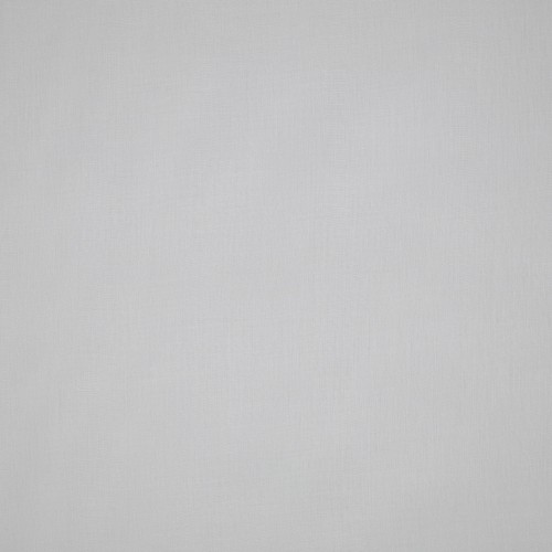 ef59b46ad451adf197f80162efb33c5d