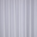 9bd81c4bb5d66ede0b0b640064a820b5