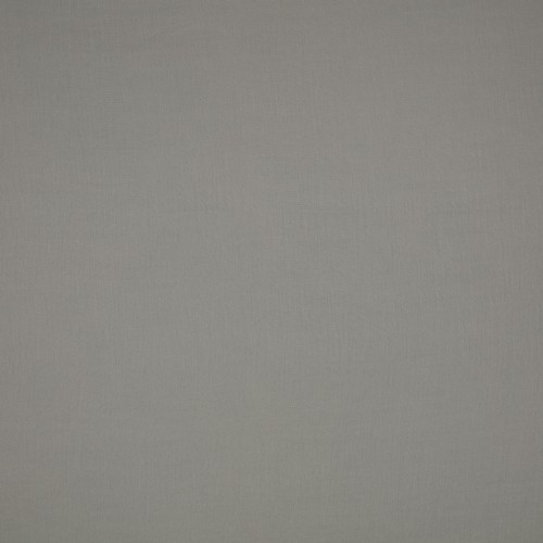 0276252fd66dc94def1d0a8d2dcda631