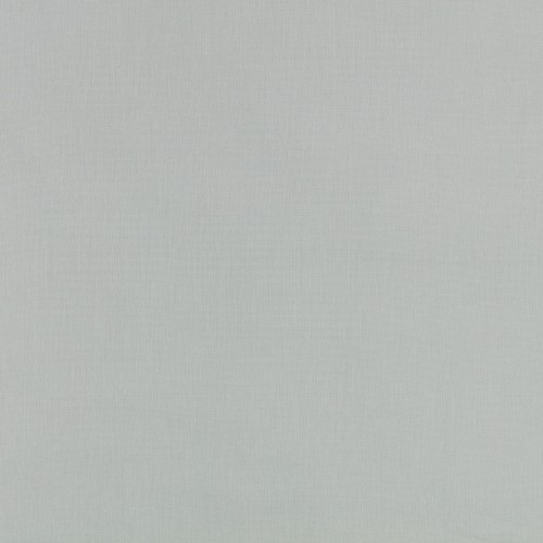 ff80f4ecc6863b27e6f37b3714c31de1