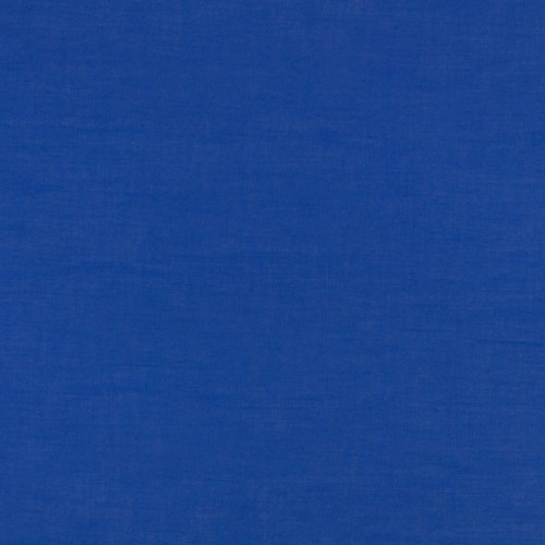 9f63eb4310cc22aa7f3c431ffa31b0f1